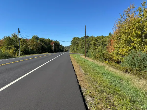 $149,900 | 2100 Route 3 Palermo Me 04354, Palermo, ME 04354