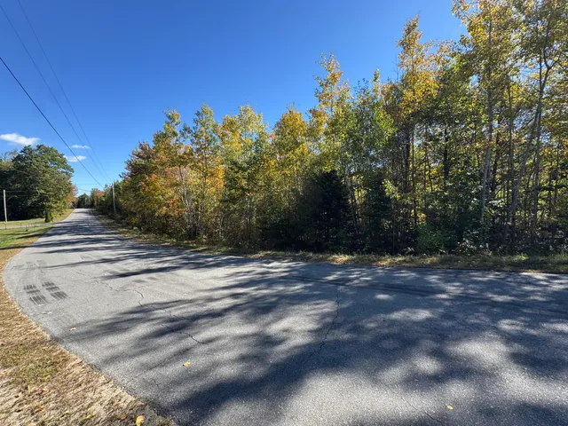 $149,900 | 2100 Route 3 Palermo Me 04354, Palermo, ME 04354