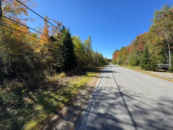 $149,900 | 2100 Route 3 Palermo Me 04354, Palermo, ME 04354