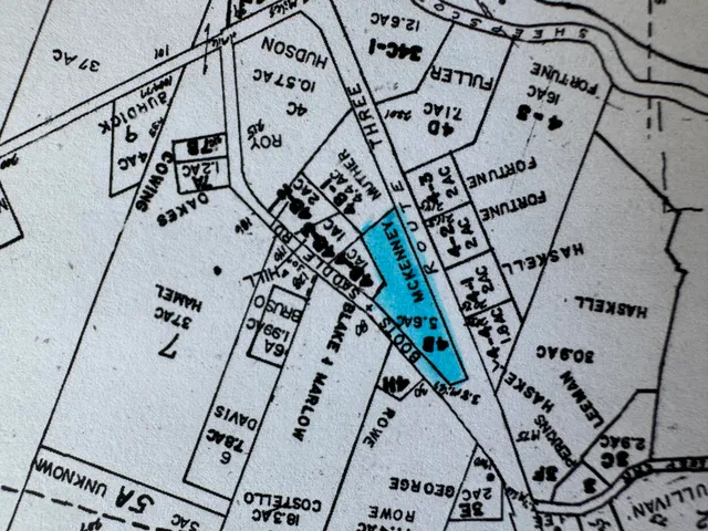 $149,900 | 2100 Route 3 Palermo Me 04354, Palermo, ME 04354
