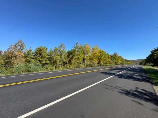 $149,900 | 2100 Route 3 Palermo Me 04354, Palermo, ME 04354