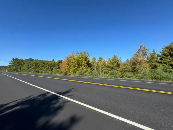 $149,900 | 2100 Route 3 Palermo Me 04354, Palermo, ME 04354