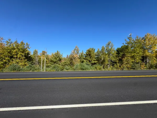 $149,900 | 2100 Route 3 Palermo Me 04354, Palermo, ME 04354