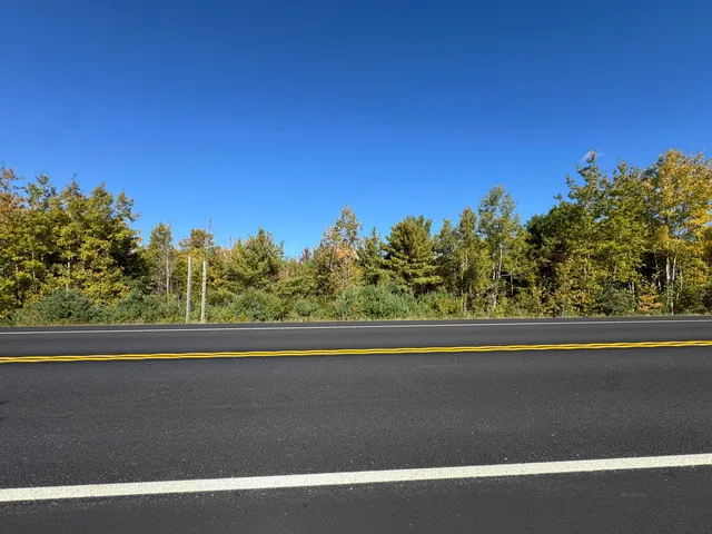 $149,900 | 2100 Route 3 Palermo Me 04354, Palermo, ME 04354