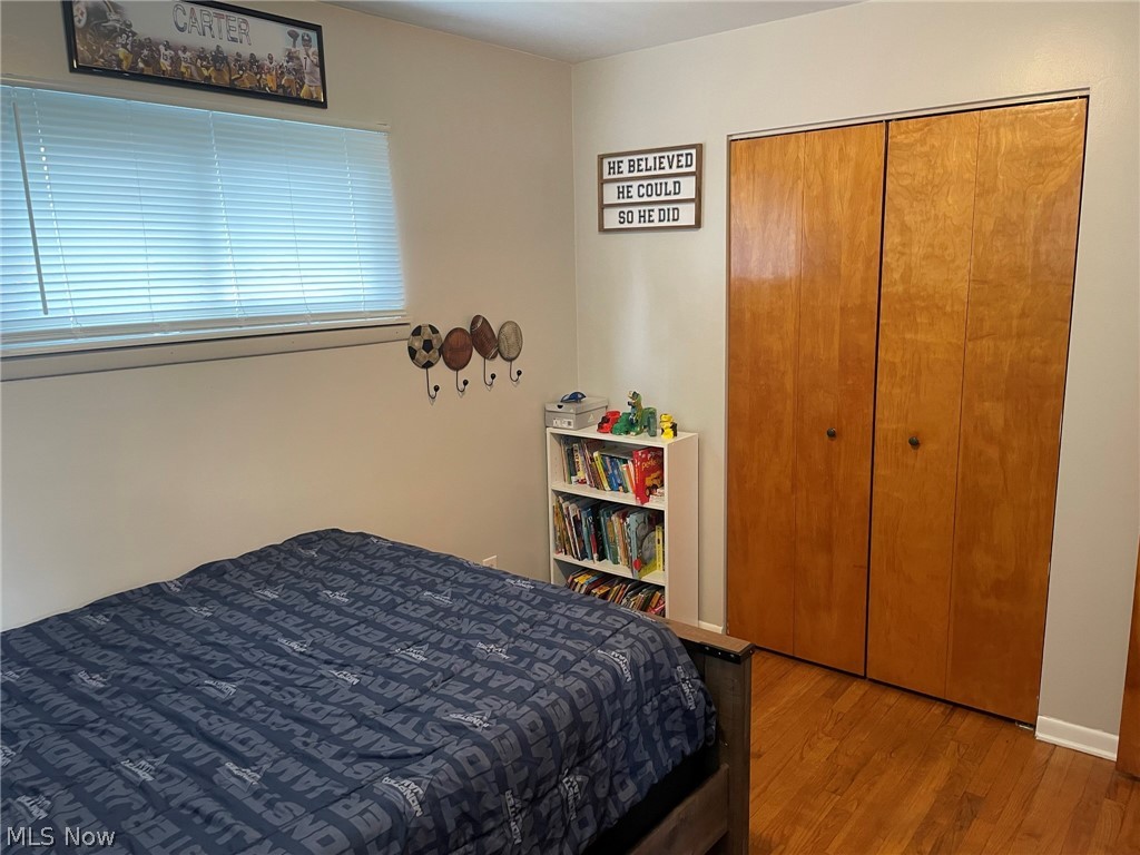 1590 Douglas Road Wickliffe, OH 44092 - Photo 10 of 16 Gallery Image 10