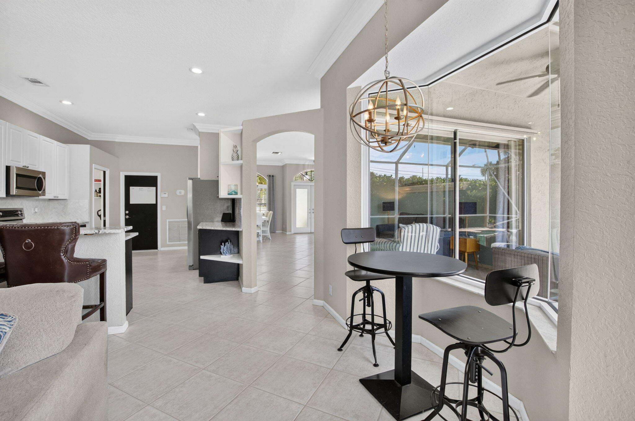 1365 East Barwick Ranch Circle Delray Beach, FL 33445 - Photo 31 of 77 22-web-or-mls-DSC_3811