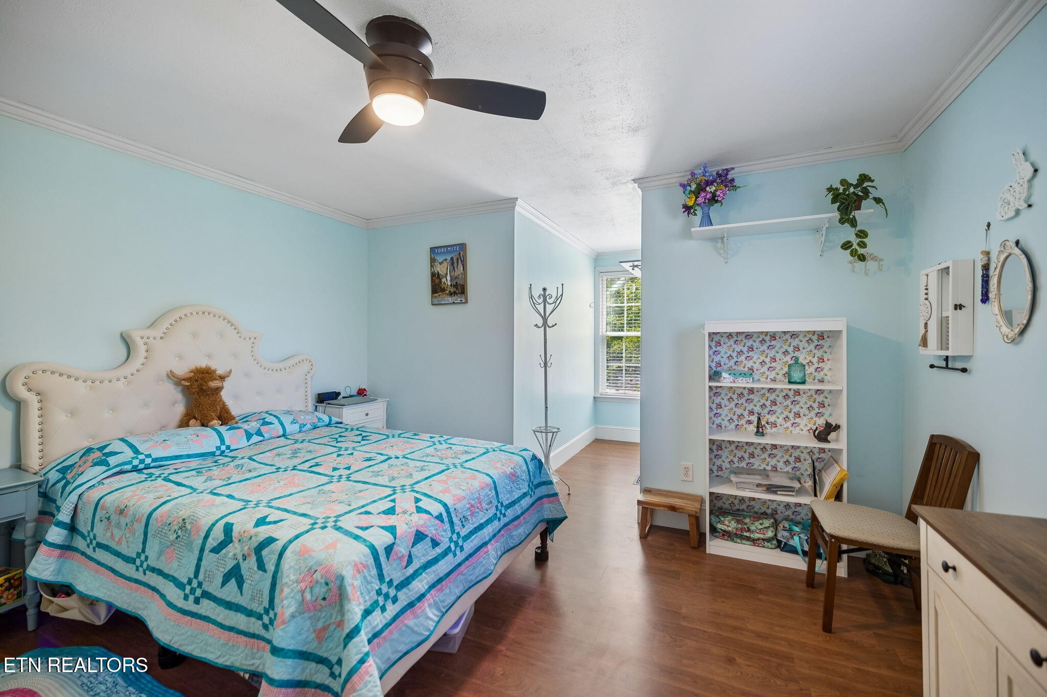 137 Meadow Run Bean Station, TN 37708 - Photo 19 of 42 Gallery Image 19