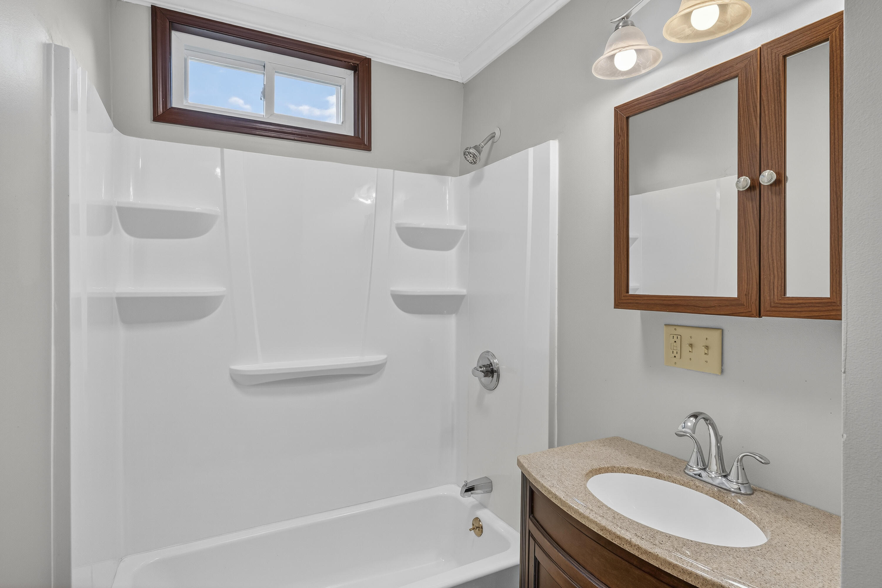 41 State Street Biddeford, ME 04005 - Photo 27 of 77 41 State St_0136