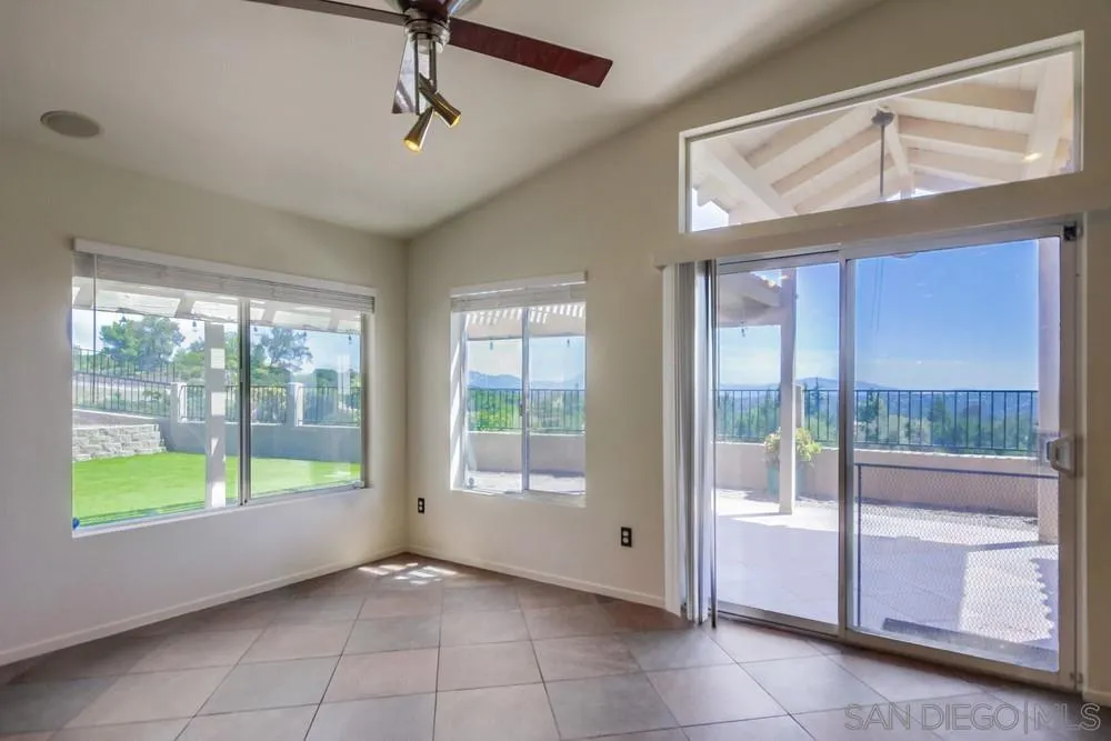 2703 Lobelia Road Alpine, CA 91901 - Photo 26 of 74
