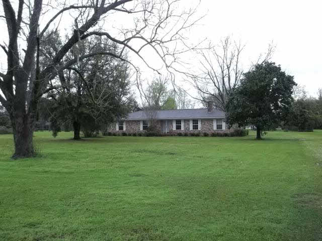 10561 Pecan Drive Fairhope, AL 36532 - Photo 1 of 1