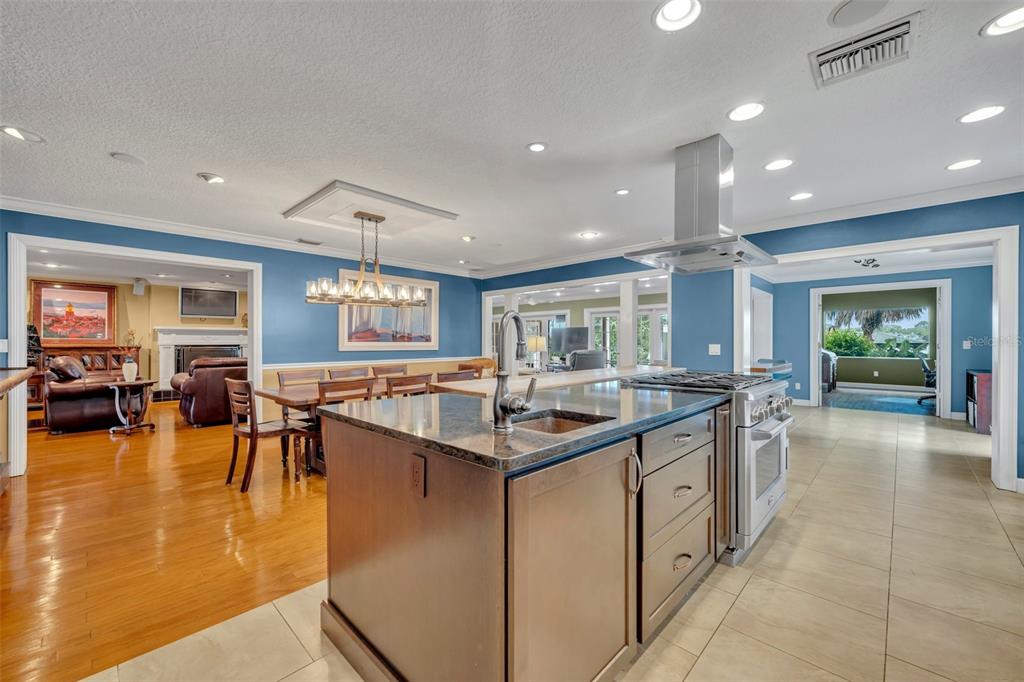 279 Rippling Lane Winter Park, FL 32789 - Photo 20 of 52 Gallery Image 20