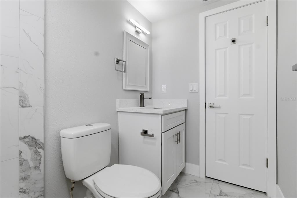4901 Durney Street New Port Richey, FL 34652 - Photo 23 of 34 Gallery Image 23