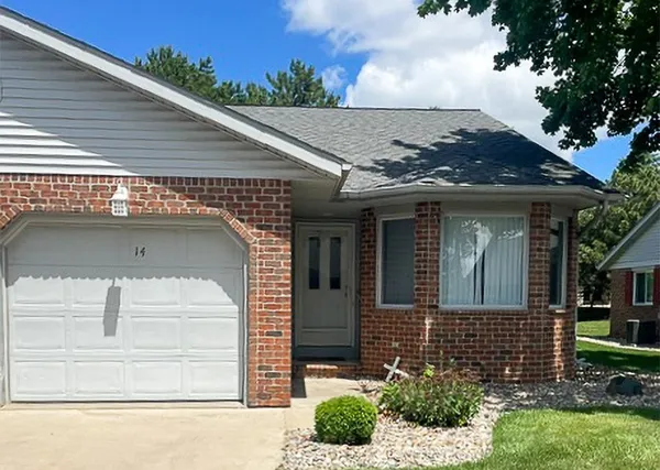 $250,000 | 14 Wilshire Drive, Frankenmuth, MI 48734