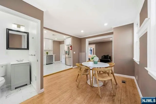 $469,000 | 179 Berkshire Place, Irvington, NJ 07111