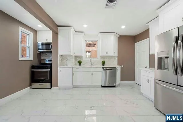 $469,000 | 179 Berkshire Place, Irvington, NJ 07111