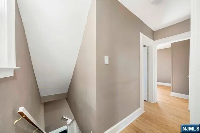 $469,000 | 179 Berkshire Place, Irvington, NJ 07111