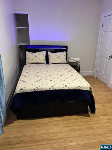 $469,000 | 179 Berkshire Place, Irvington, NJ 07111