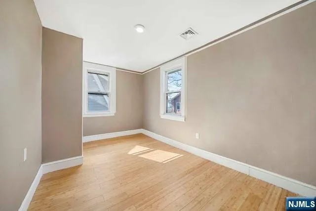 $469,000 | 179 Berkshire Place, Irvington, NJ 07111