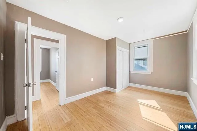 $469,000 | 179 Berkshire Place, Irvington, NJ 07111