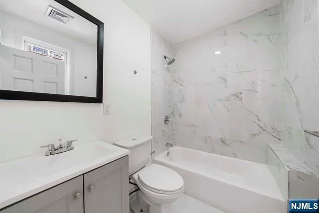 $469,000 | 179 Berkshire Place, Irvington, NJ 07111