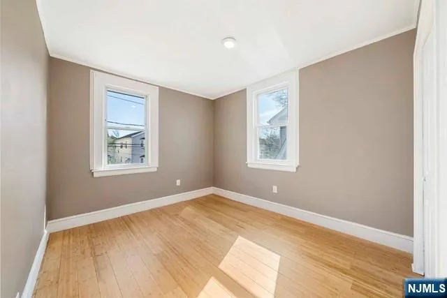 $469,000 | 179 Berkshire Place, Irvington, NJ 07111