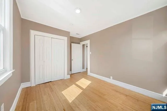 $469,000 | 179 Berkshire Place, Irvington, NJ 07111