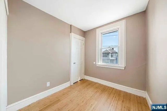 $469,000 | 179 Berkshire Place, Irvington, NJ 07111