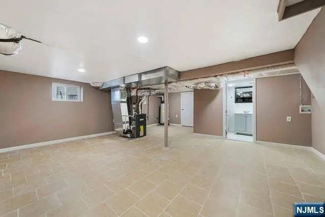 $469,000 | 179 Berkshire Place, Irvington, NJ 07111