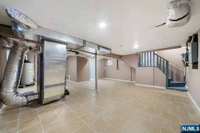 $469,000 | 179 Berkshire Place, Irvington, NJ 07111