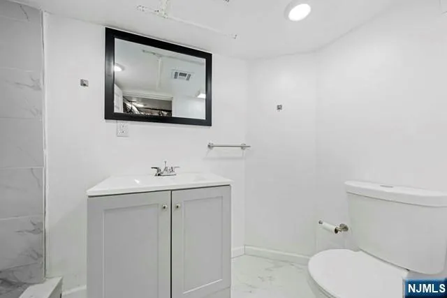 $469,000 | 179 Berkshire Place, Irvington, NJ 07111