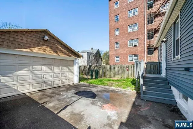 $469,000 | 179 Berkshire Place, Irvington, NJ 07111