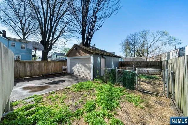 $469,000 | 179 Berkshire Place, Irvington, NJ 07111