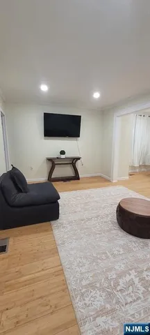 $469,000 | 179 Berkshire Place, Irvington, NJ 07111