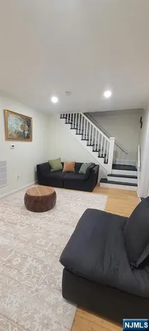 $469,000 | 179 Berkshire Place, Irvington, NJ 07111