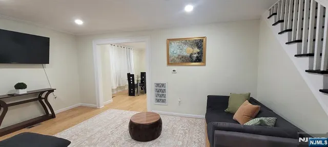 $469,000 | 179 Berkshire Place, Irvington, NJ 07111