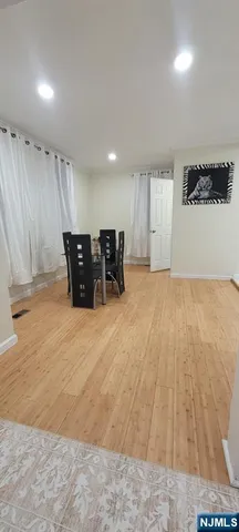 $469,000 | 179 Berkshire Place, Irvington, NJ 07111