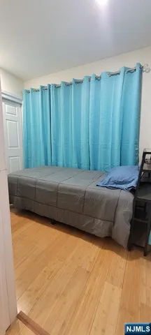 $469,000 | 179 Berkshire Place, Irvington, NJ 07111