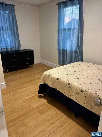 $469,000 | 179 Berkshire Place, Irvington, NJ 07111