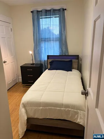 $469,000 | 179 Berkshire Place, Irvington, NJ 07111