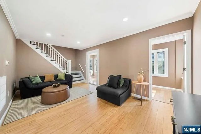 $469,000 | 179 Berkshire Place, Irvington, NJ 07111