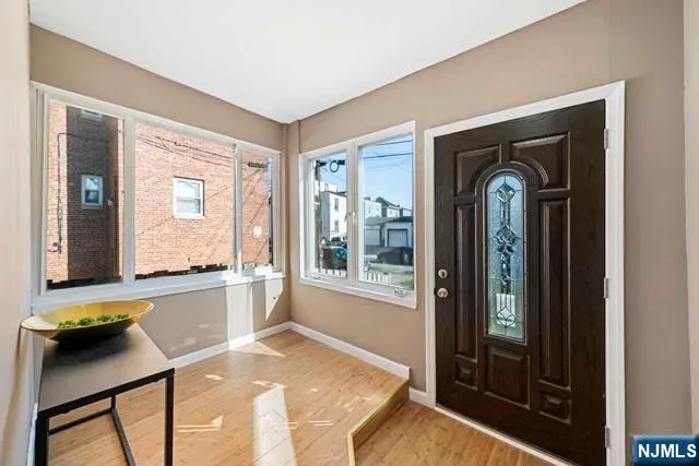 $469,000 | 179 Berkshire Place, Irvington, NJ 07111