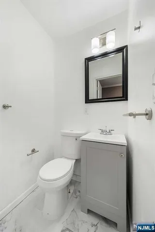 $469,000 | 179 Berkshire Place, Irvington, NJ 07111