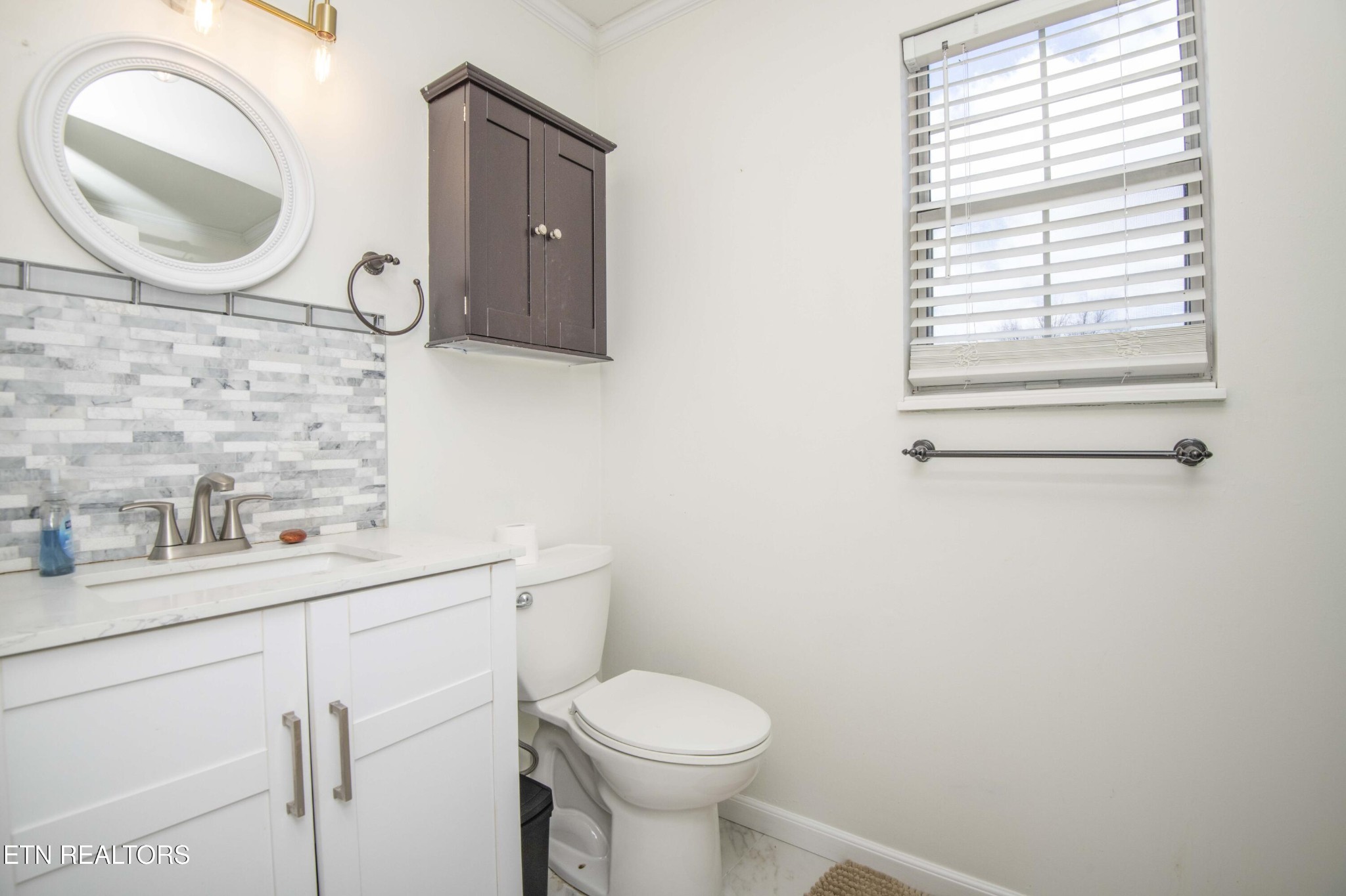 805 Bent Tree Road Knoxville, TN 37934 - Photo 23 of 46 Gallery Image 23