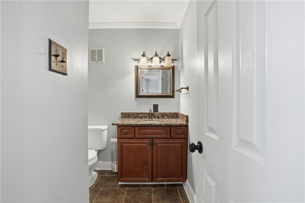 3320 Northcrest Road, Unit C Atlanta, GA 30340 - Photo 14 of 34