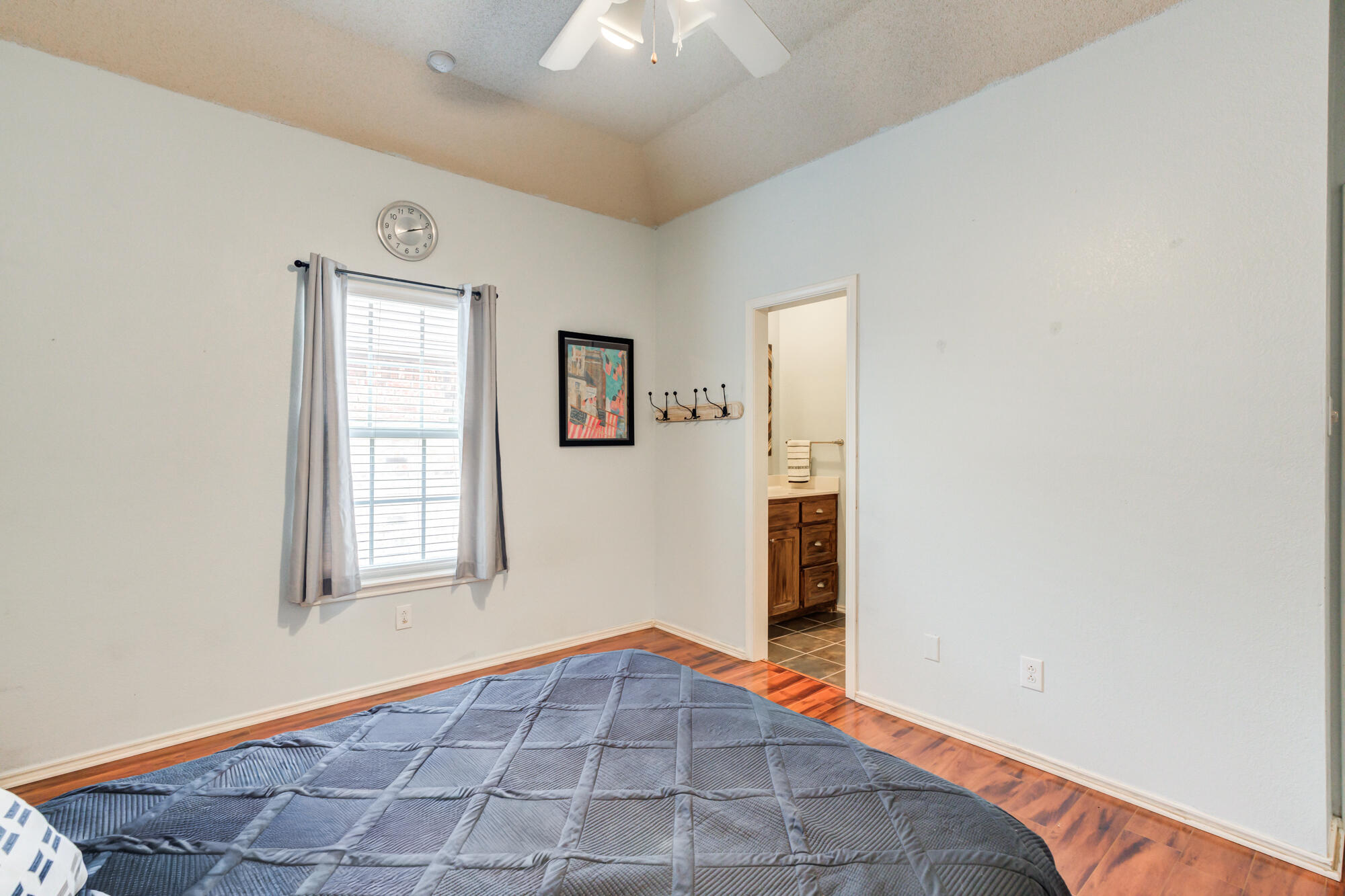 5916 87th Street Lubbock, TX 79424 - Photo 35 of 55 DSC04526_27_28_29_30
