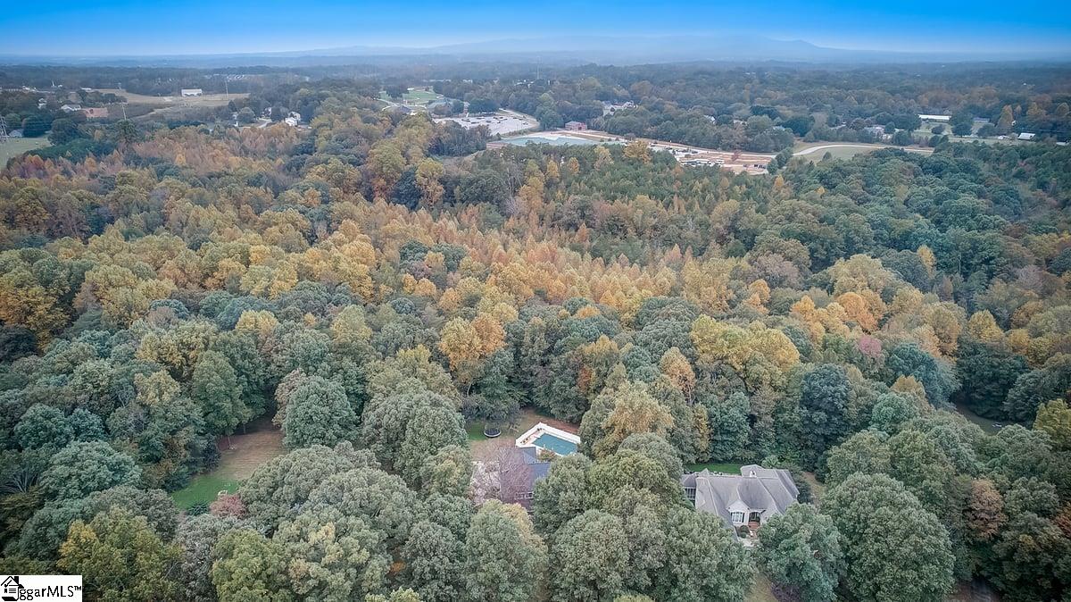 405 North Silver Ridge Drive Greer, SC 29651 - Photo 2 of 36