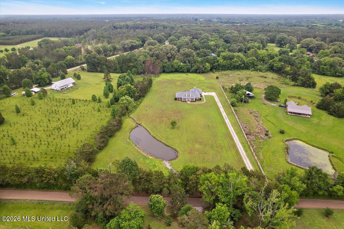 136 McCullough Lane Flora, MS 39071 - Photo 57 of 67 62-IDJI_0055
