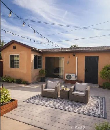 $1,900 | 11126 Elgrace Street, Santa Fe Springs, CA 90670