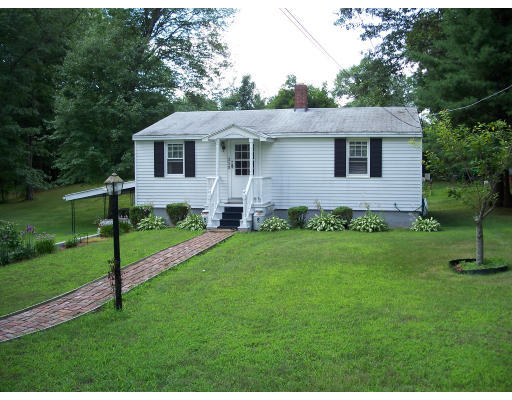 358 Parker Road Lancaster, MA 01523 - Photo 1 of 14 Gallery Image 1
