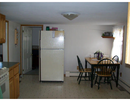 358 Parker Road Lancaster, MA 01523 - Photo 12 of 14 Gallery Image 12